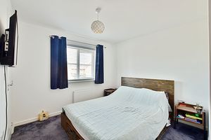 Photo 9- click for photo gallery